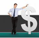 Refinansowanie - Jak płacić niższe odsetki